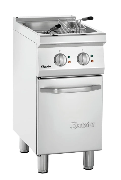 286925-1200Wx1200H.jpg