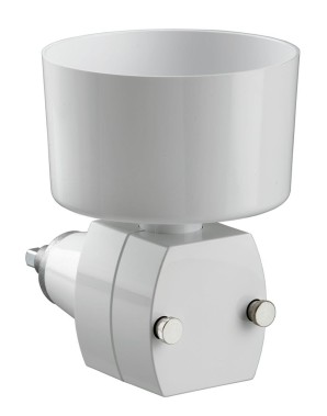 A150029-1200Wx1200H.jpg