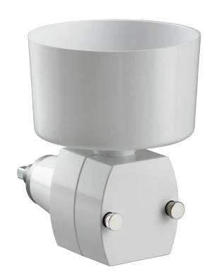 A150029-1200Wx1200H.jpg