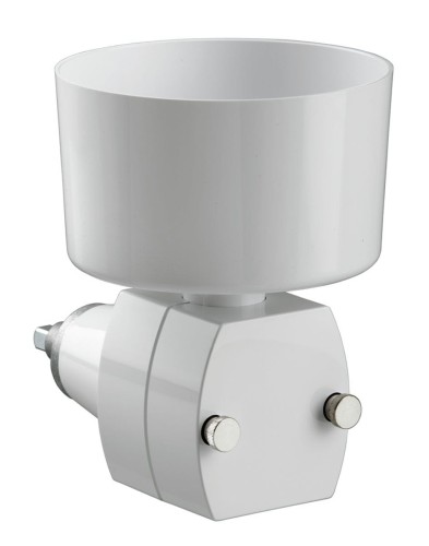 A150029-1200Wx1200H.jpg