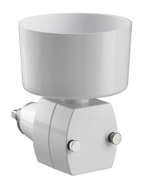 A150029-1200Wx1200H.jpg