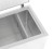 1200Wx1200H-CMYKRGB-null (5).jpg