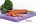 1200Wx1200H-CMYKRGB-null (1).jpg