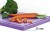 1200Wx1200H-CMYKRGB-null (1).jpg