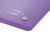 1200Wx1200H-CMYKRGB-null (3).jpg