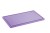 1200Wx1200H-CMYKRGB-null (4).jpg