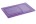 1200Wx1200H-CMYKRGB-null (5).jpg