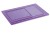 1200Wx1200H-CMYKRGB-null (5).jpg
