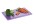 1200Wx1200H-CMYKRGB-null.jpg