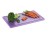 1200Wx1200H-CMYKRGB-null.jpg