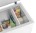 1200Wx1200H-CMYKRGB-null (6).jpg