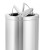 1200Wx1200H-null (1).jpg