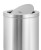 1200Wx1200H-null (2).jpg