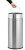 1200Wx1200H-null (3).jpg