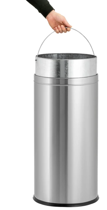 1200Wx1200H-null (3).jpg