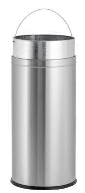 1200Wx1200H-null (4).jpg