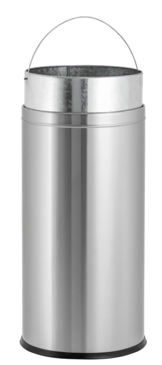 1200Wx1200H-null (4).jpg