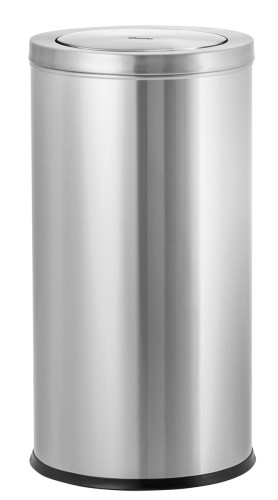 1200Wx1200H-null (5).jpg