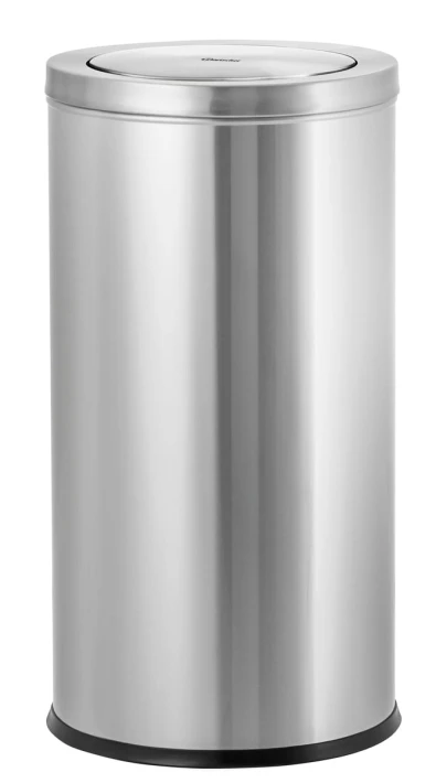 1200Wx1200H-null (5).jpg