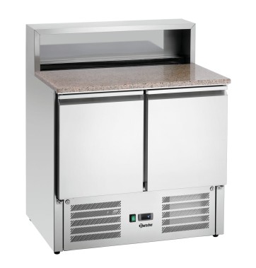 200358-1200Wx1200H.jpg