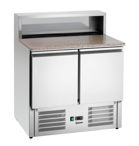 200358-1200Wx1200H.jpg