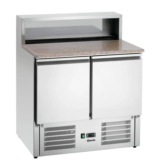 200358-1200Wx1200H.jpg