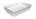 1200Wx1200H-CMYKRGB-null.jpg