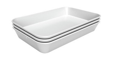 1200Wx1200H-CMYKRGB-null.jpg