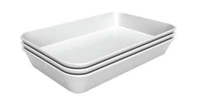 1200Wx1200H-CMYKRGB-null.jpg