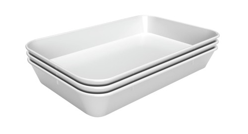 1200Wx1200H-CMYKRGB-null.jpg