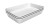1200Wx1200H-CMYKRGB-null.jpg