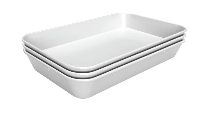 1200Wx1200H-CMYKRGB-null.jpg