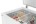 1200Wx1200H-CMYKRGB-null (8).jpg