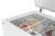 1200Wx1200H-CMYKRGB-null (8).jpg