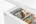 1200Wx1200H-CMYKRGB-null (9).jpg