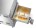 1200Wx1200H-null (1).jpg
