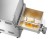 1200Wx1200H-null (1).jpg