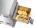 1200Wx1200H-null (2).jpg