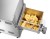 1200Wx1200H-null (2).jpg