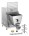 1200Wx1200H-null (3).jpg