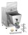 1200Wx1200H-null (3).jpg