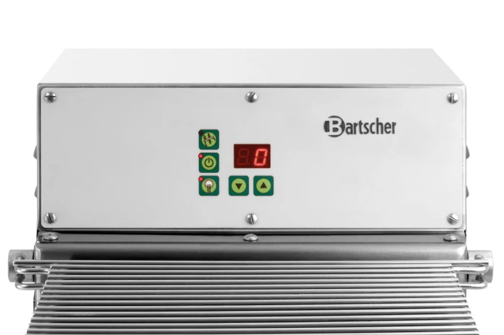 1200Wx1200H-null (4).jpg