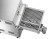 1200Wx1200H-null (5).jpg