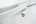 1200Wx1200H-CMYKRGB-null (10).jpg