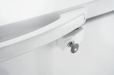 1200Wx1200H-CMYKRGB-null (10).jpg