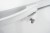 1200Wx1200H-CMYKRGB-null (10).jpg