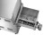 1200Wx1200H-null (6).jpg