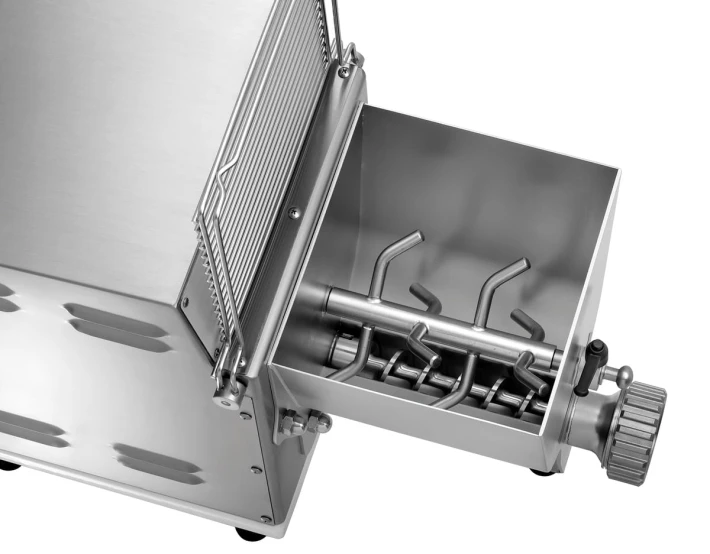 1200Wx1200H-null (6).jpg