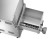 1200Wx1200H-null (7).jpg