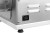 1200Wx1200H-null (8).jpg